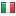 rollon.com server is located in Italy